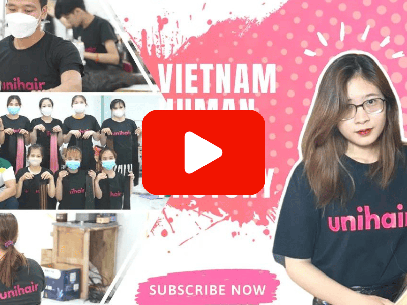 youtubebg