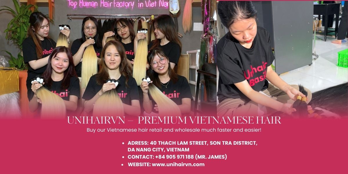 Beauty of 24 Inch Hair Length for Every Style 4 24 inch hair length