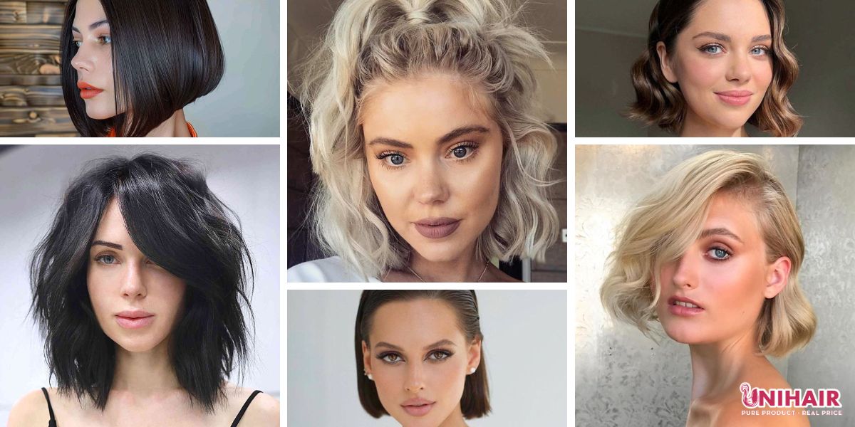 8 Inch Hair Length: Benefits, Prices & Where to Buy 3 8 inch hair length