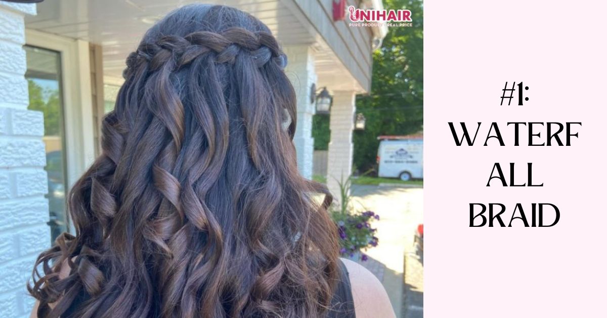 15 Half up Half down Hairstyles Black Hair You’ll Love 13 half up half down hairstyles black hair