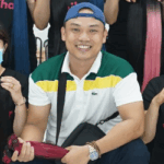 James Do