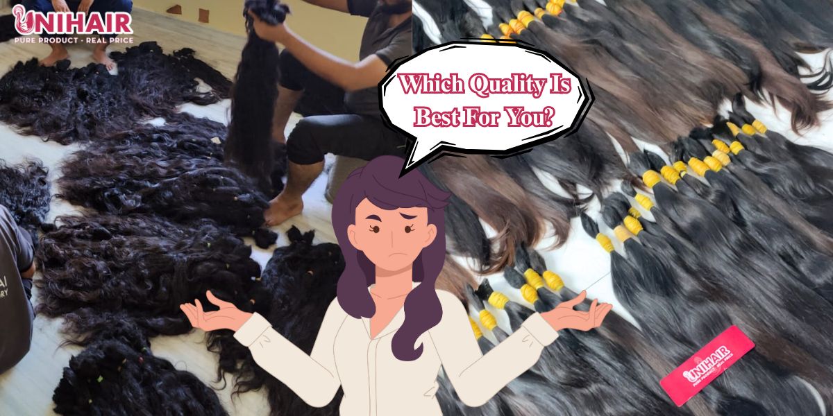 cambodian hair vs vietnamese hair