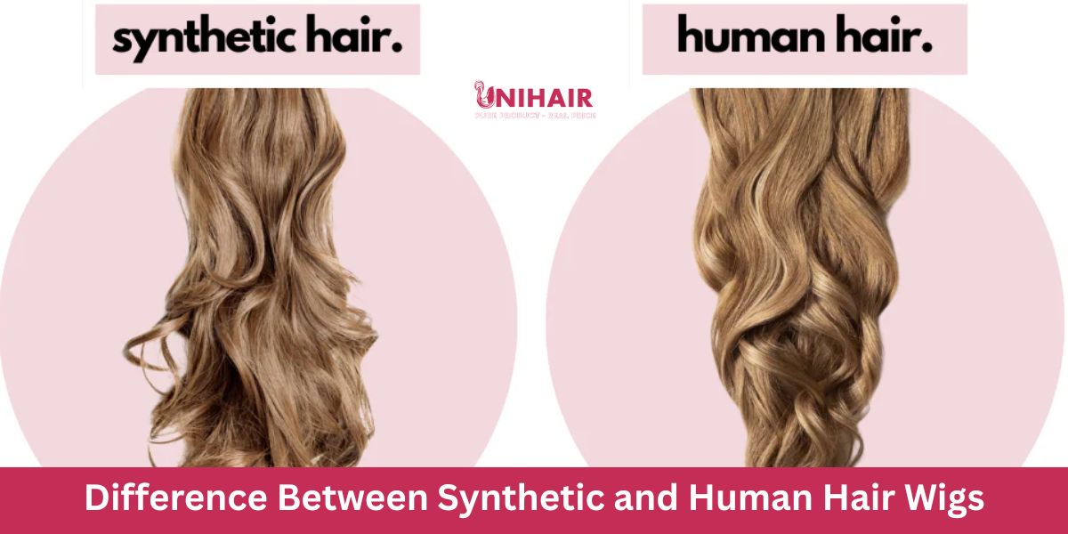 how often should human hair wigs be cleaned