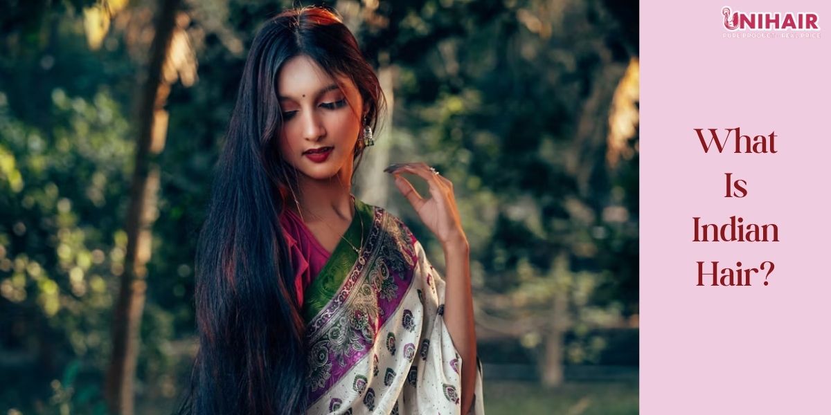 Indian Hair vs Vietnamese Hair: A Detailed Comparison 2 indian hair vs vietnamese hair