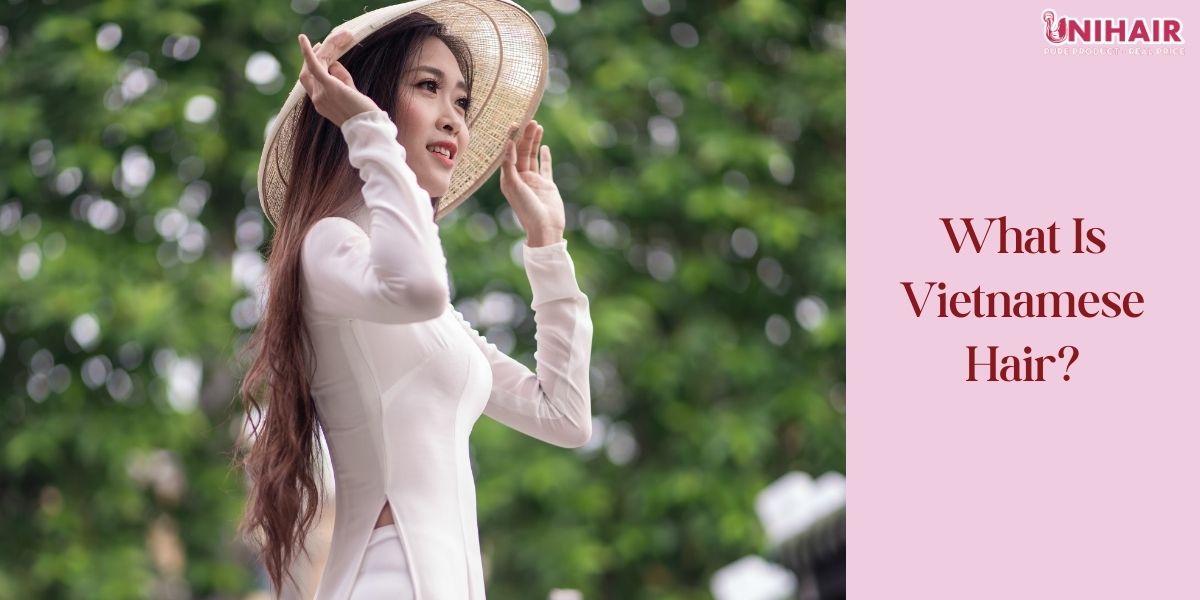 Indian Hair vs Vietnamese Hair: A Detailed Comparison 3 indian hair vs vietnamese hair