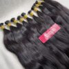 Bulk Hair Double Type 1