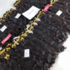 Bulk Hair Double Type 2