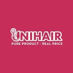 Unihairvn profile image