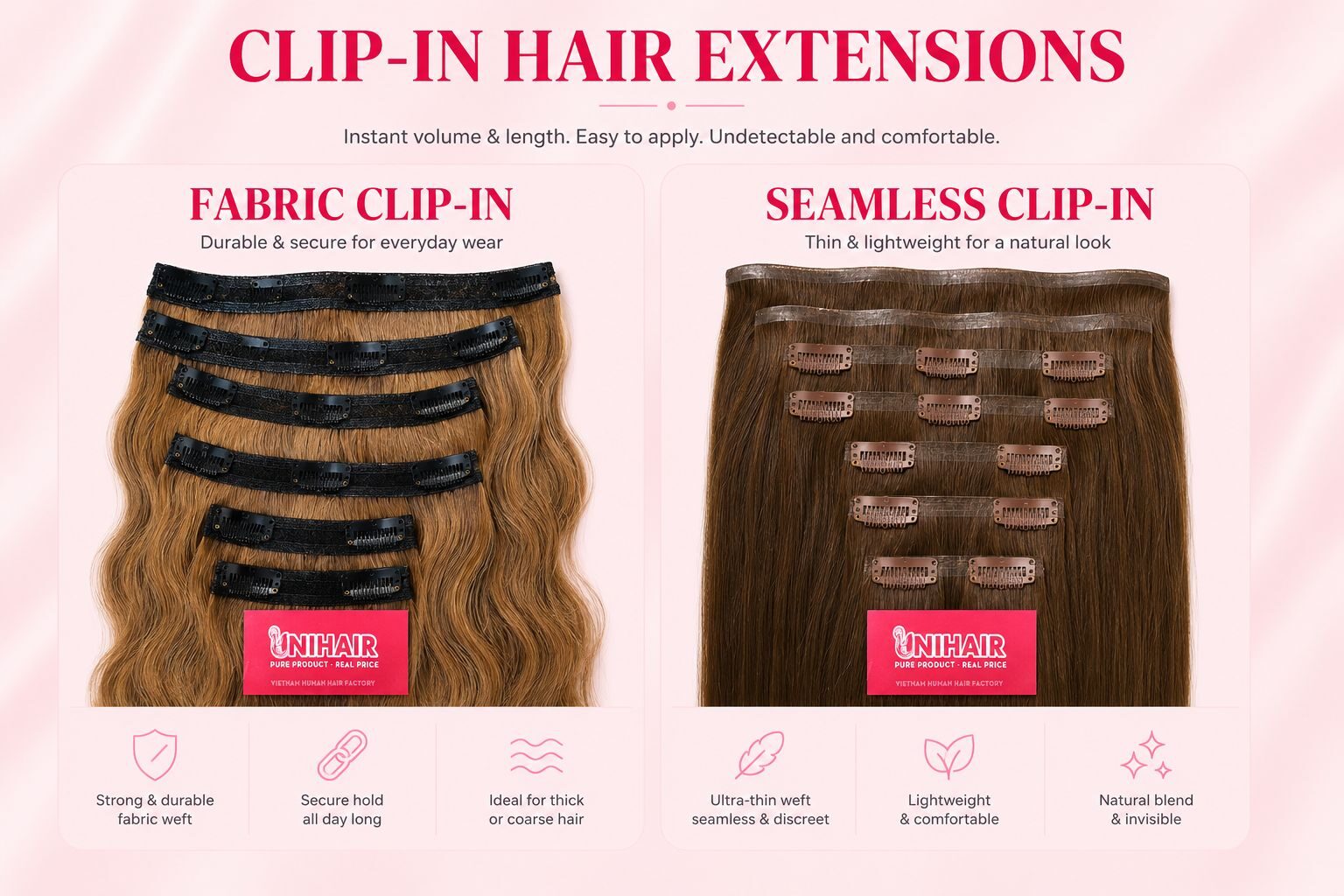 human-hair-extensions-wholesale-vietnam