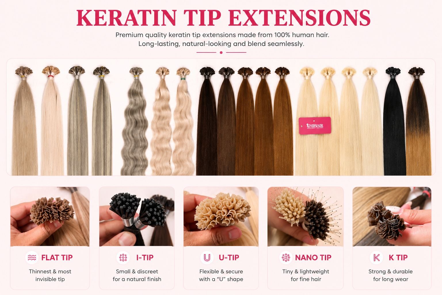 keratin-tip-hair-extensions